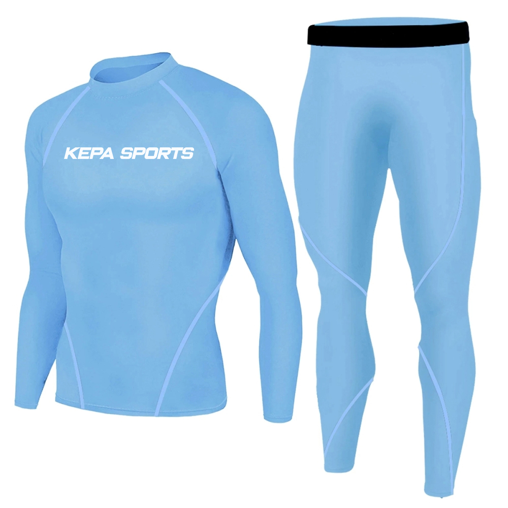 Rashguards
