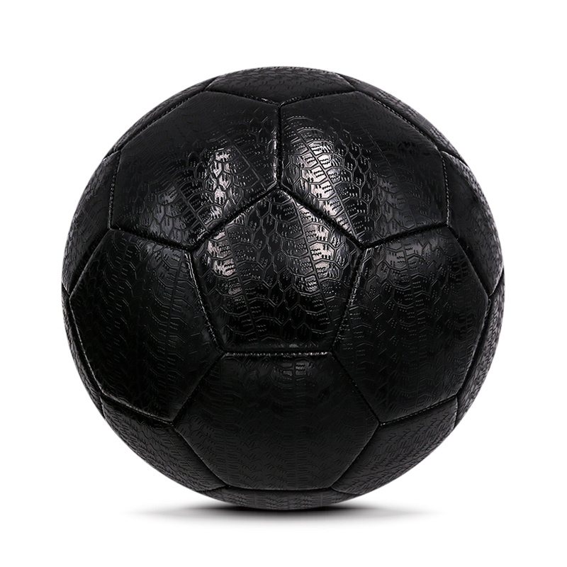 Soccer Football Balls
