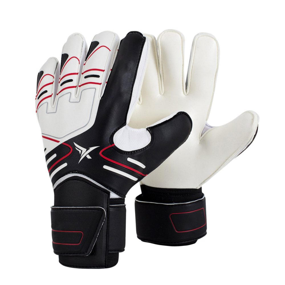 Football Goalkeeper Gloves