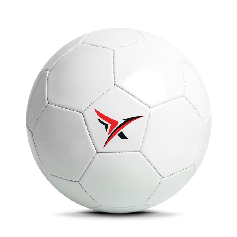 Soccer Football Balls