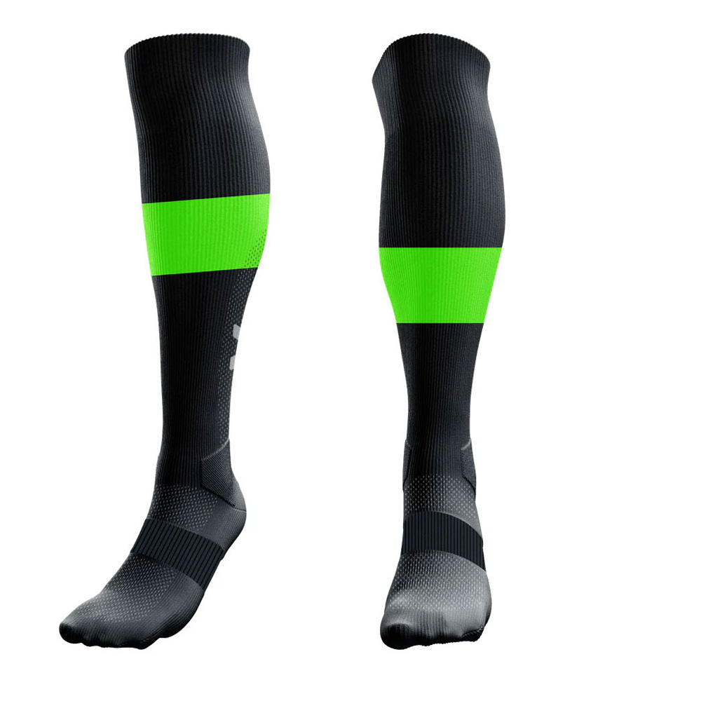 Football Socks