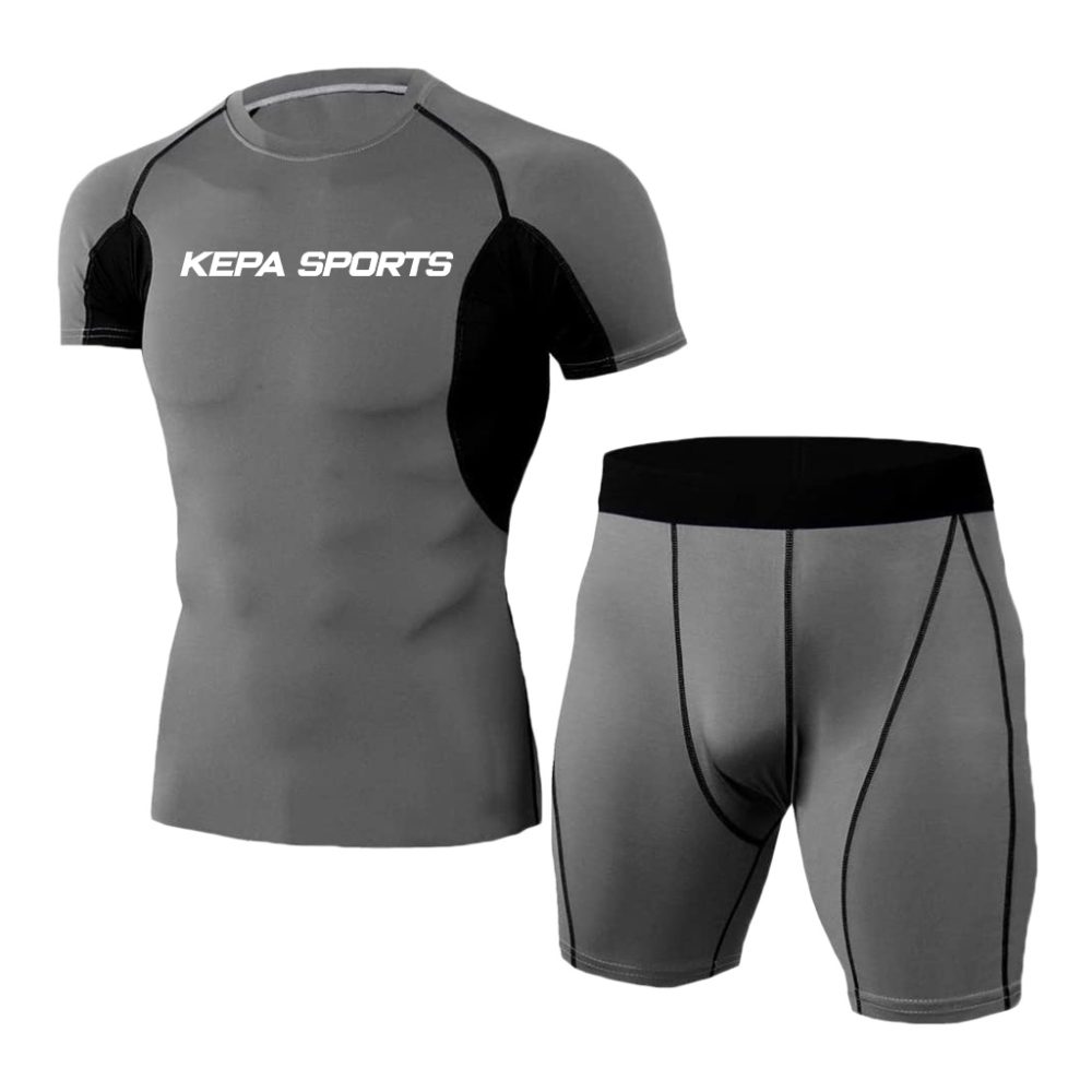 Rashguards