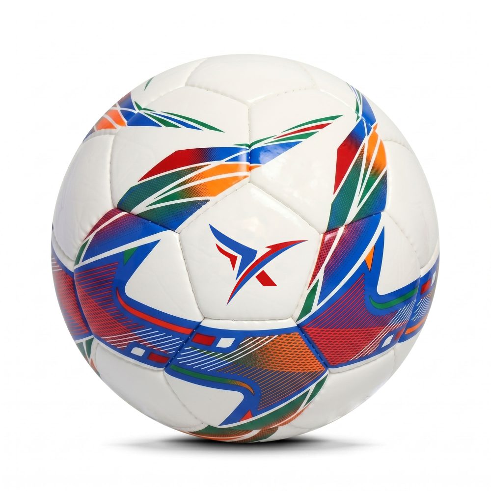 Premium Football Training Ball