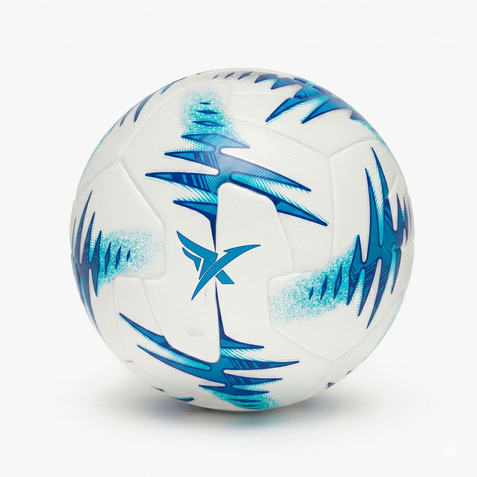 Premium Soccer Ball for Training & Match Play - Image 5