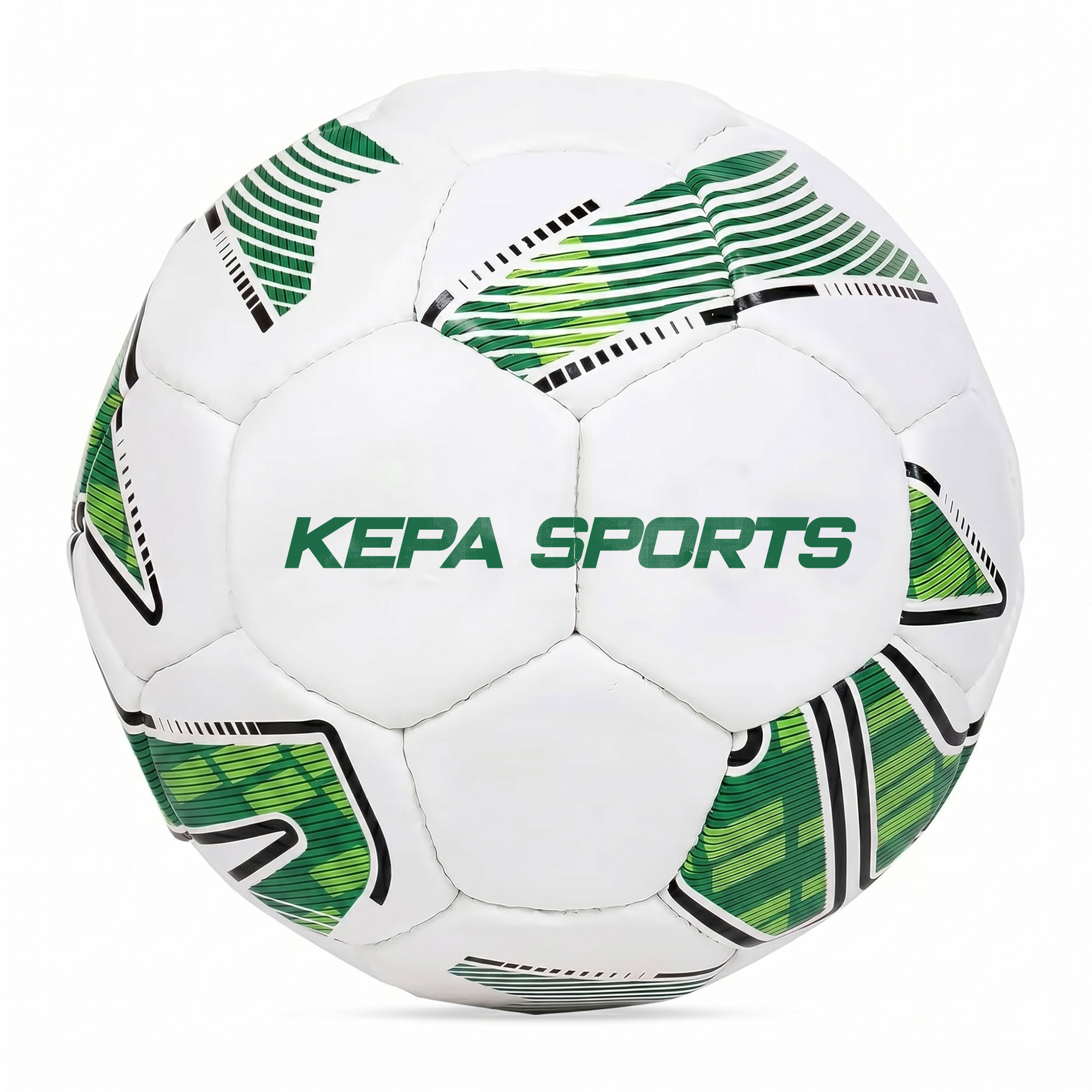 High-Quality Soccer Ball - Image 4