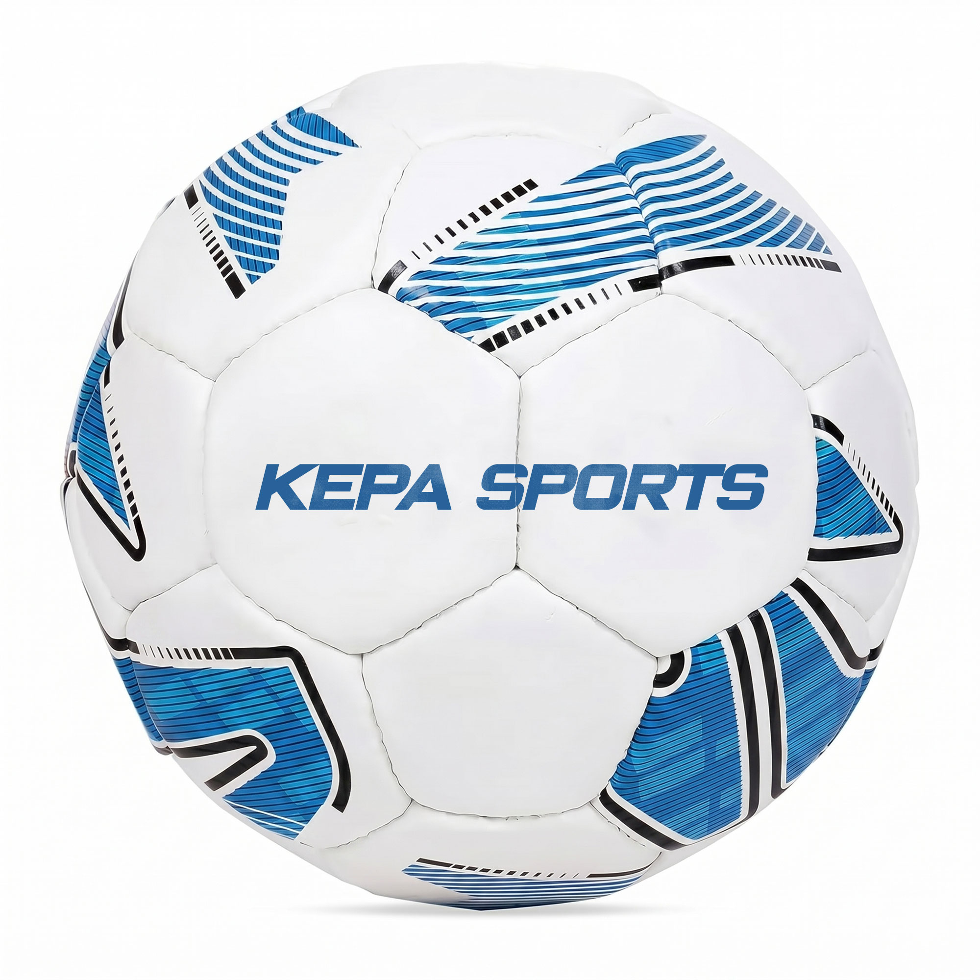 High-Quality Soccer Ball - Image 2