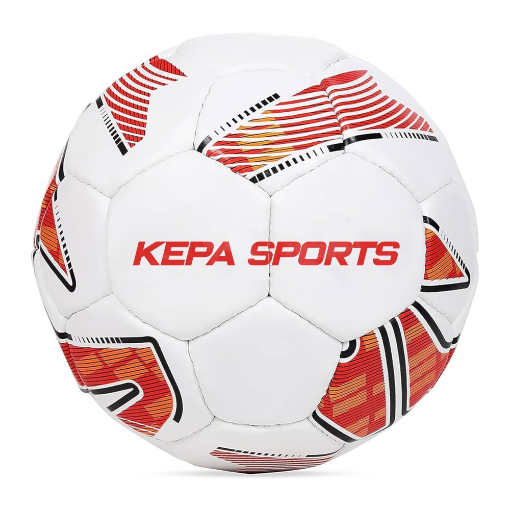 High-Quality Soccer Ball