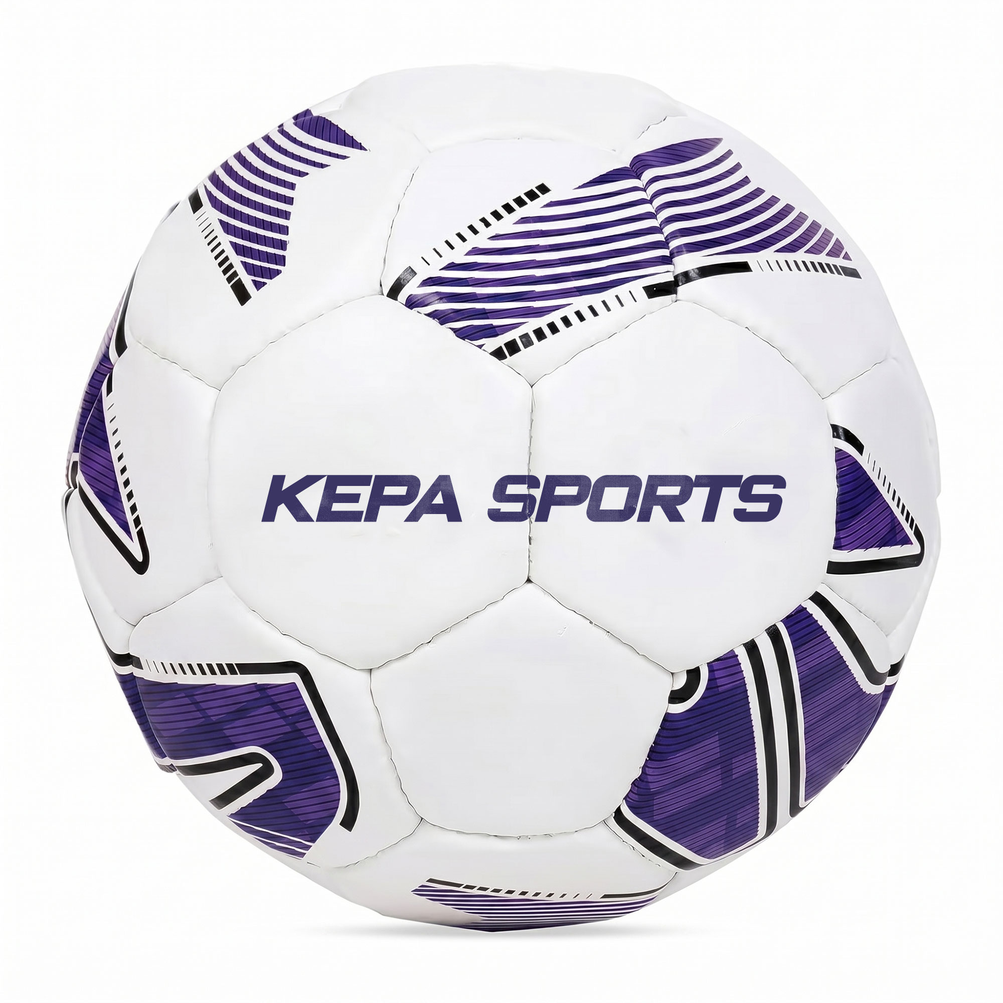 High-Quality Soccer Ball - Image 5