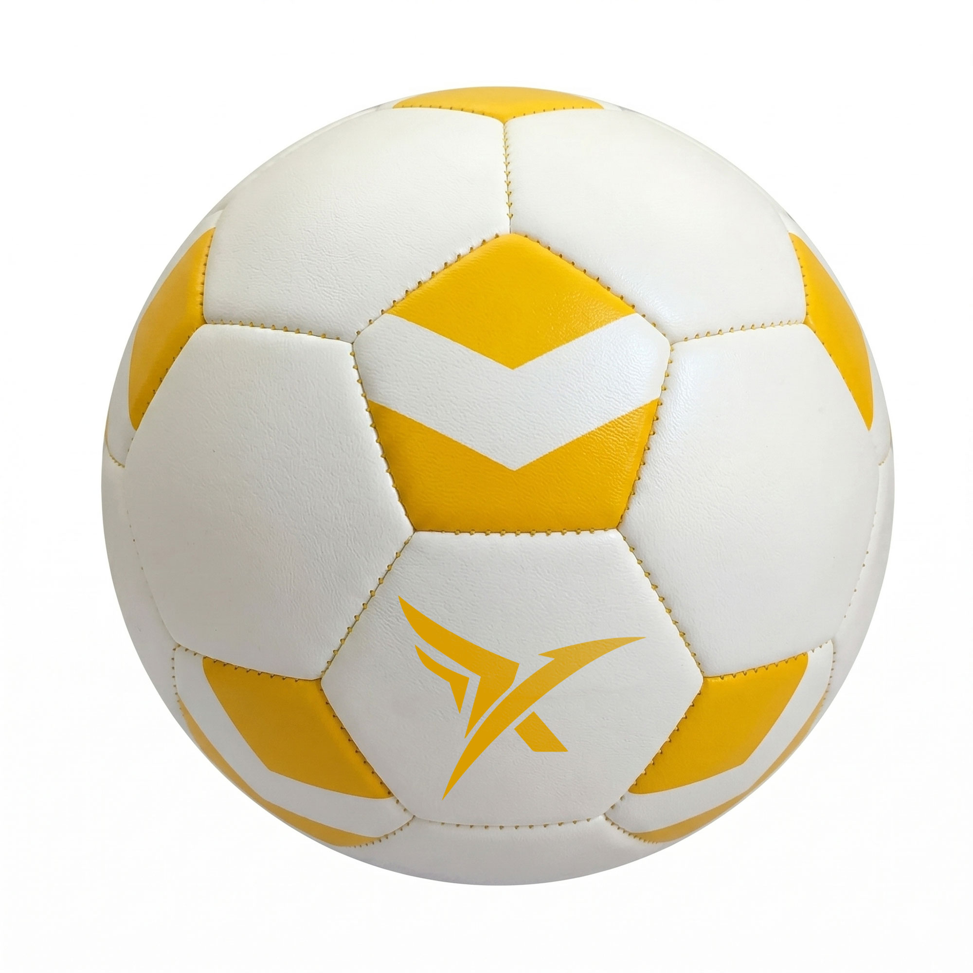 Custom Design Soccer Ball - Image 6