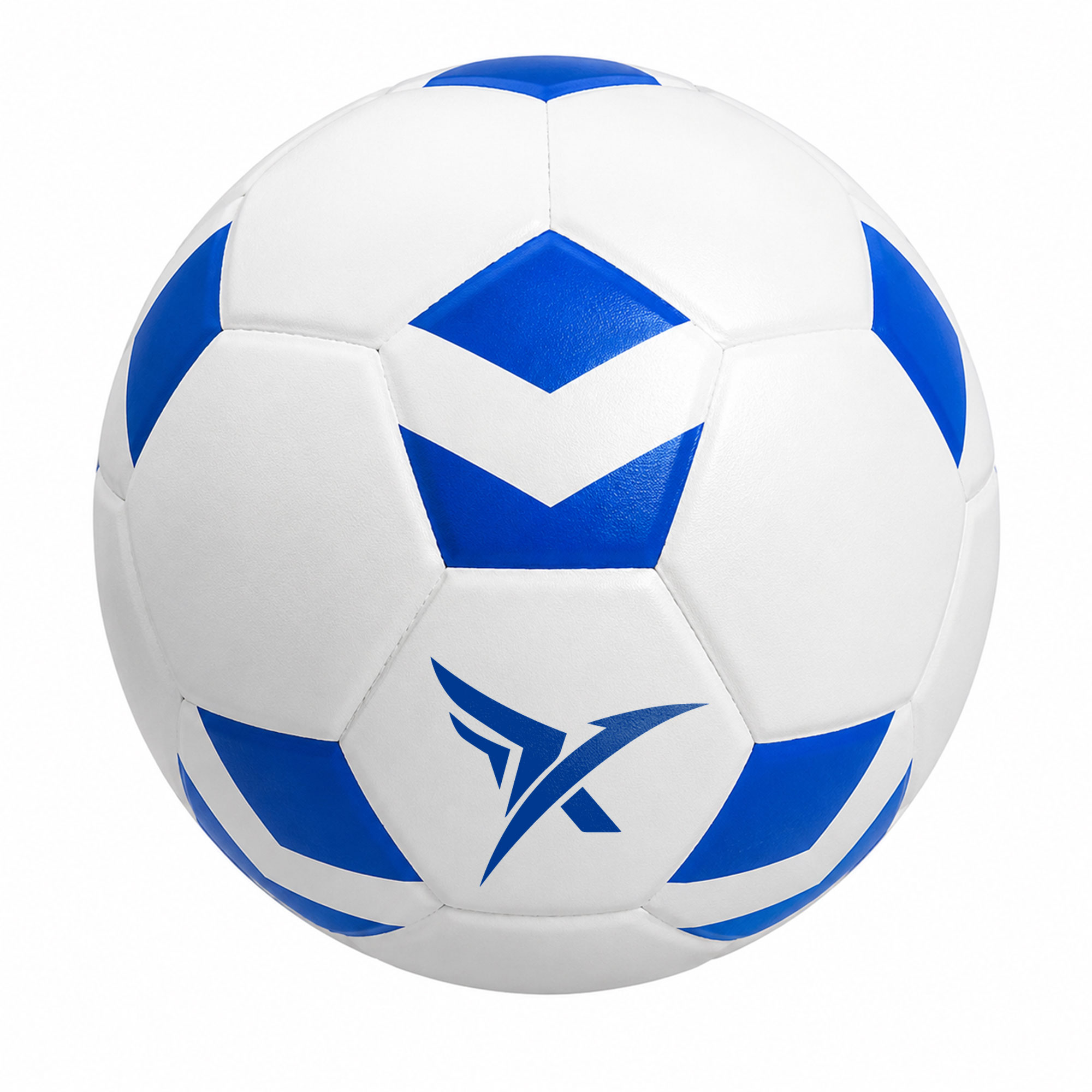 Custom Design Soccer Ball - Image 4
