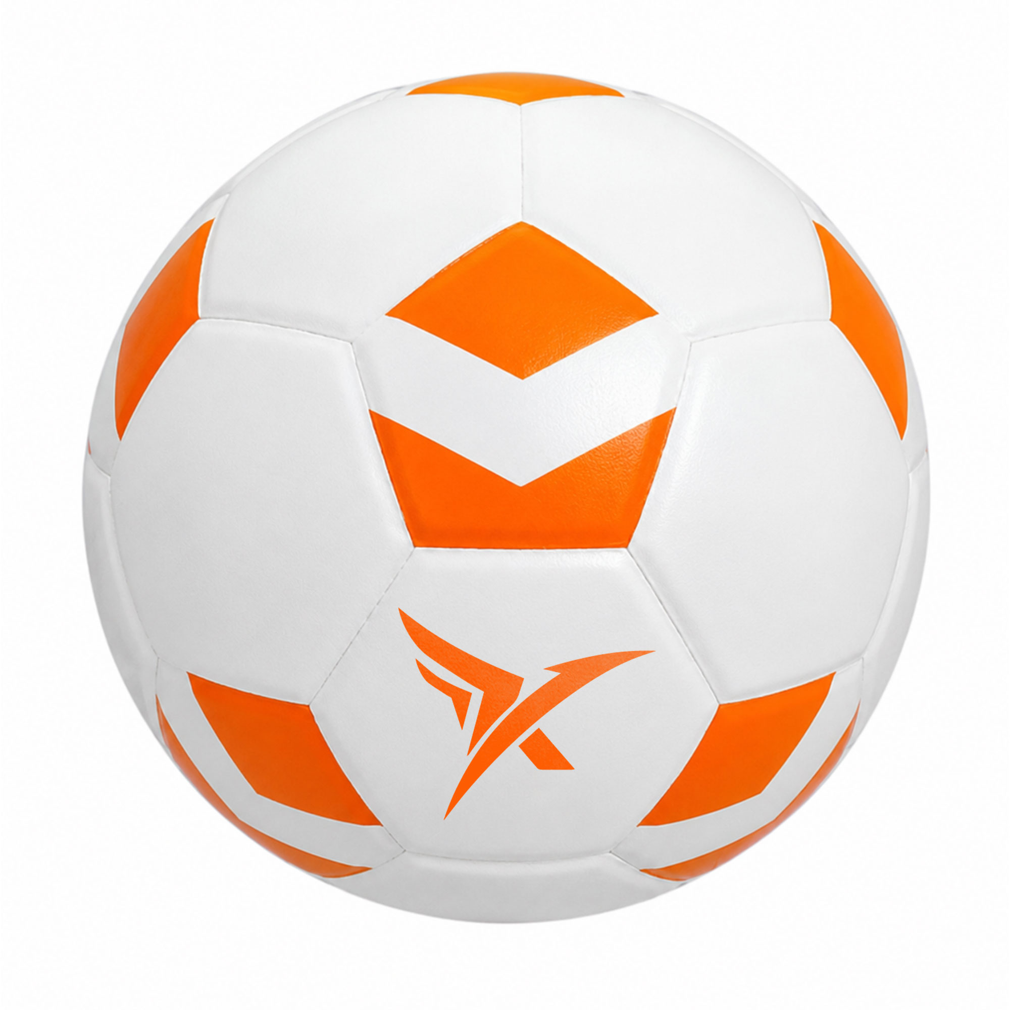 Custom Design Soccer Ball - Image 3