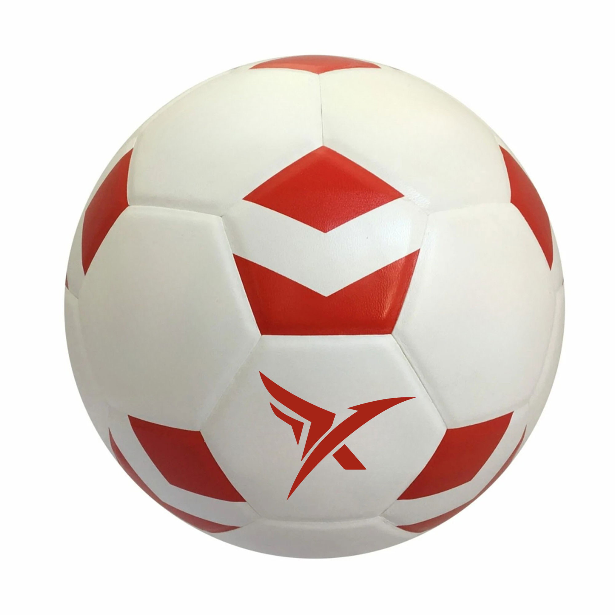 Custom Design Soccer Ball - Image 2