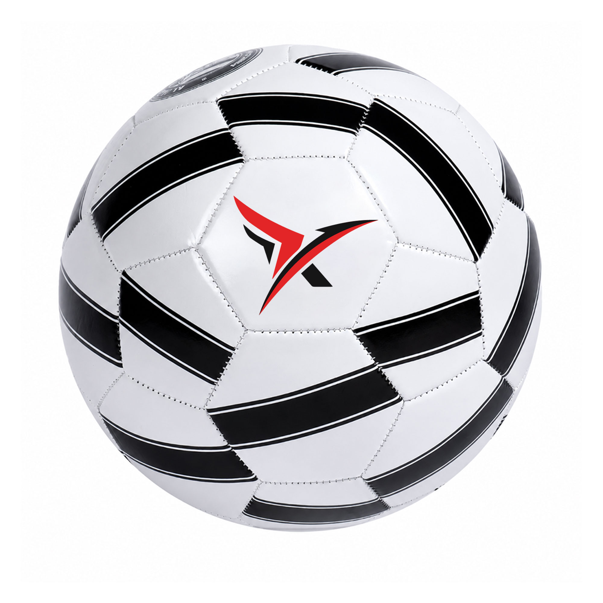 Elite Soccer Practice Ball - Image 6