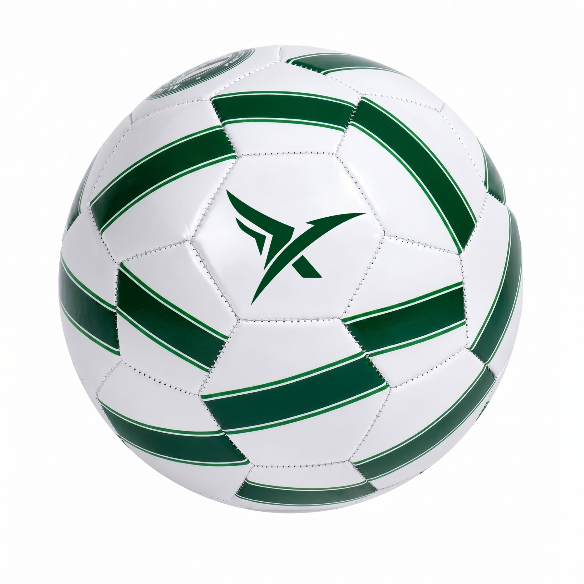 Elite Soccer Practice Ball - Image 4