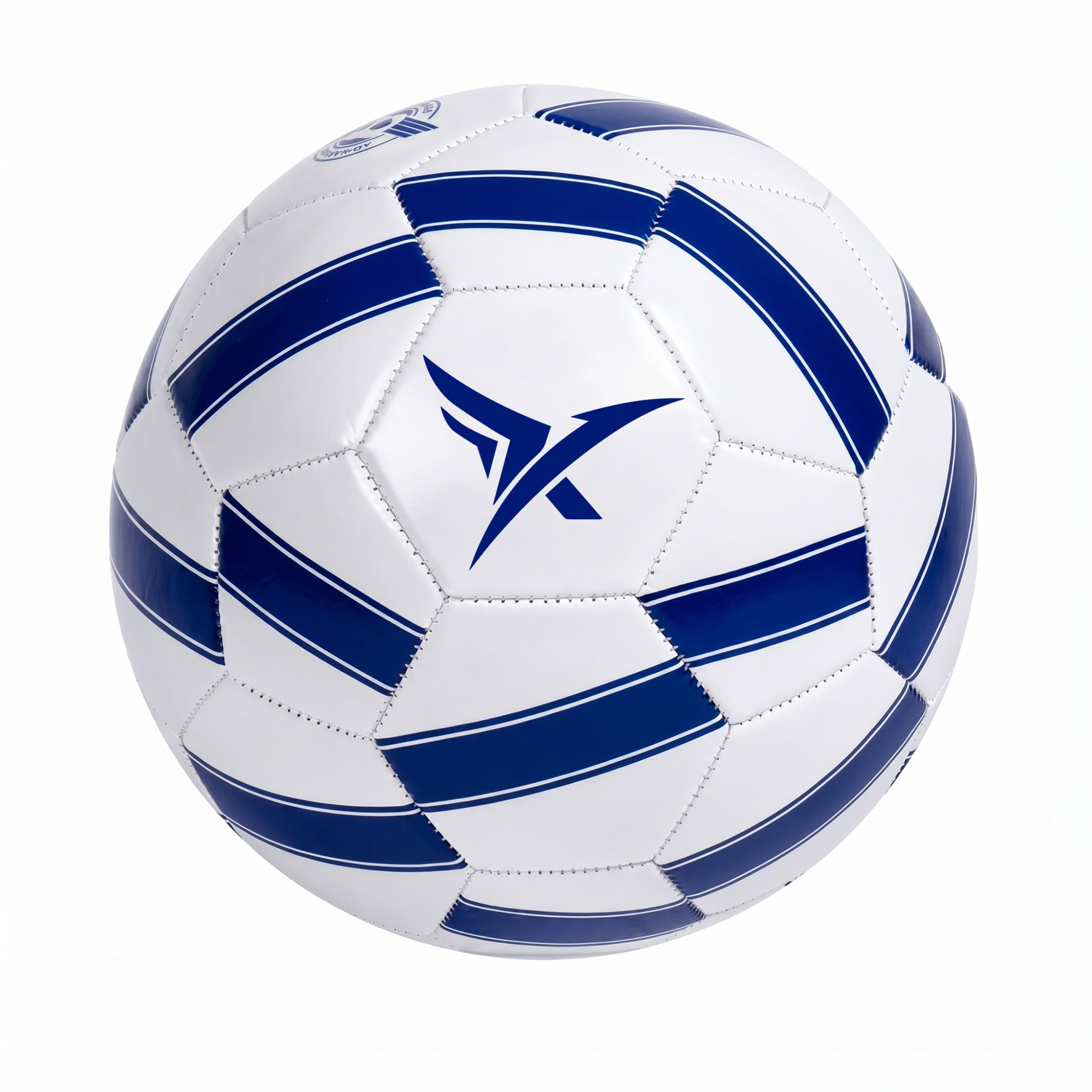Elite Soccer Practice Ball - Image 3