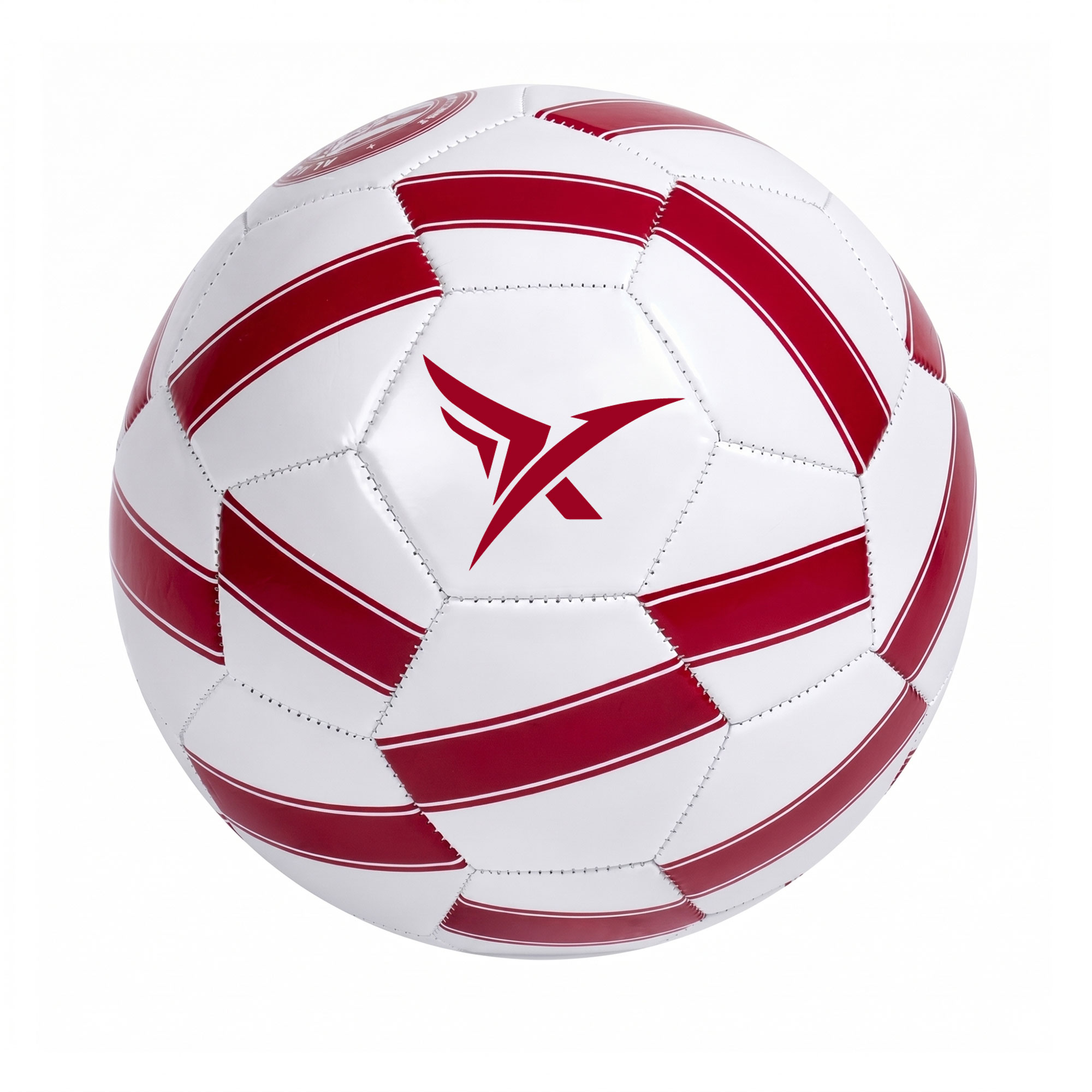 Elite Soccer Practice Ball - Image 2