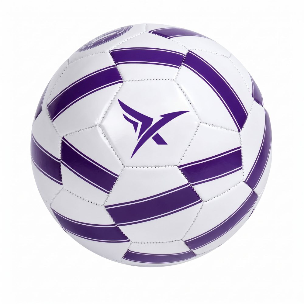Elite Soccer Practice Ball