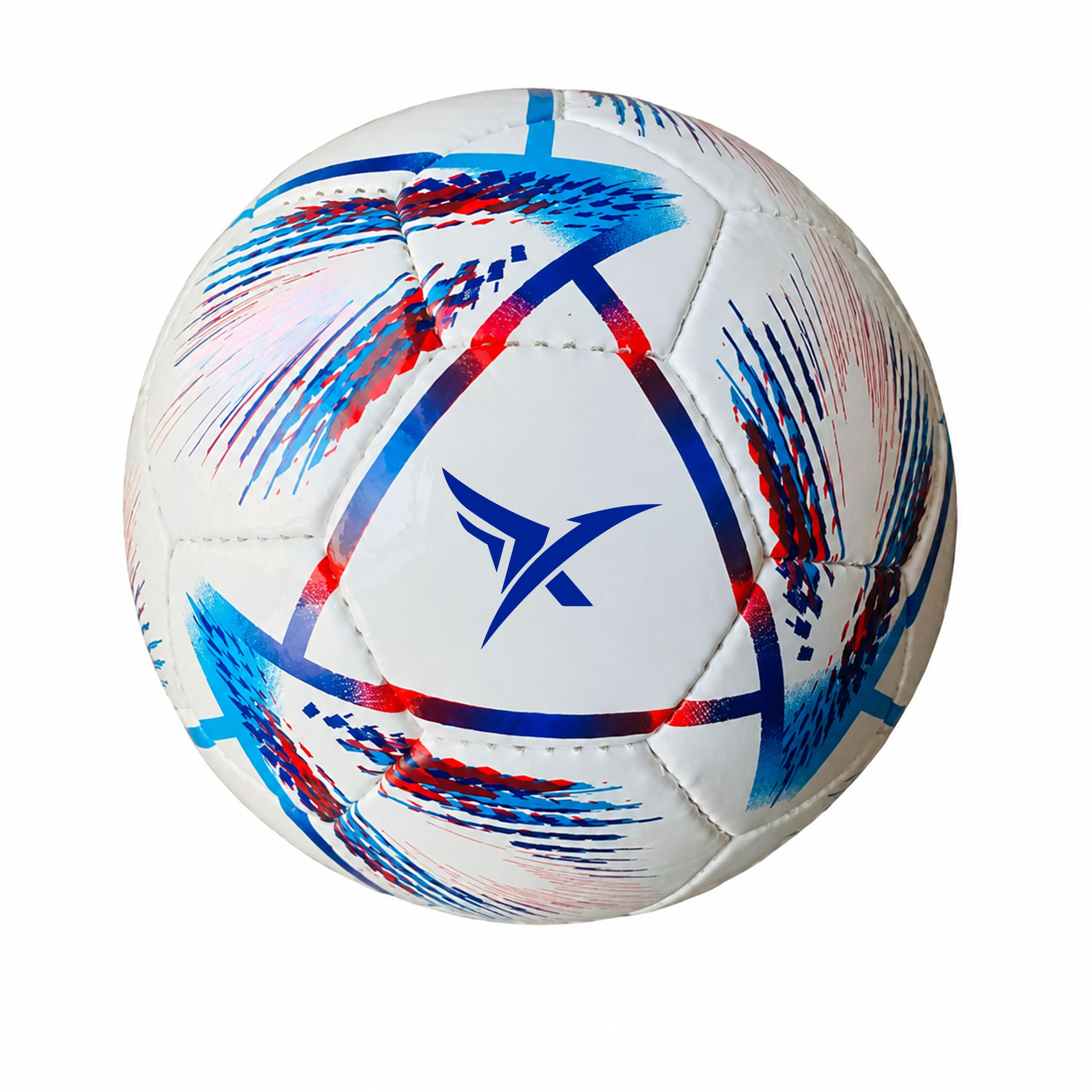 Competition Soccer Ball - Image 6