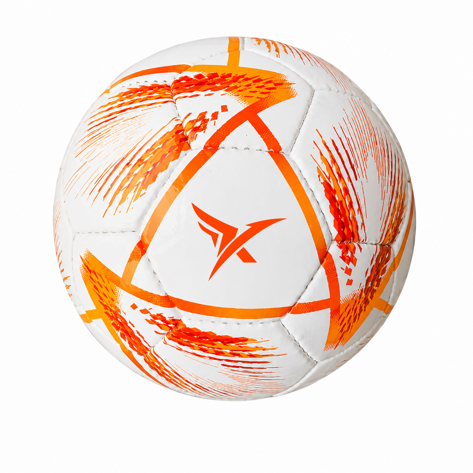 Competition Soccer Ball - Image 5