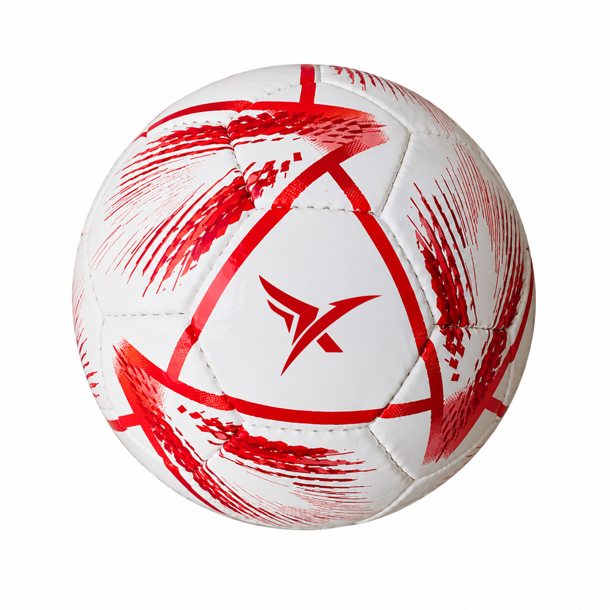 Competition Soccer Ball - Image 4