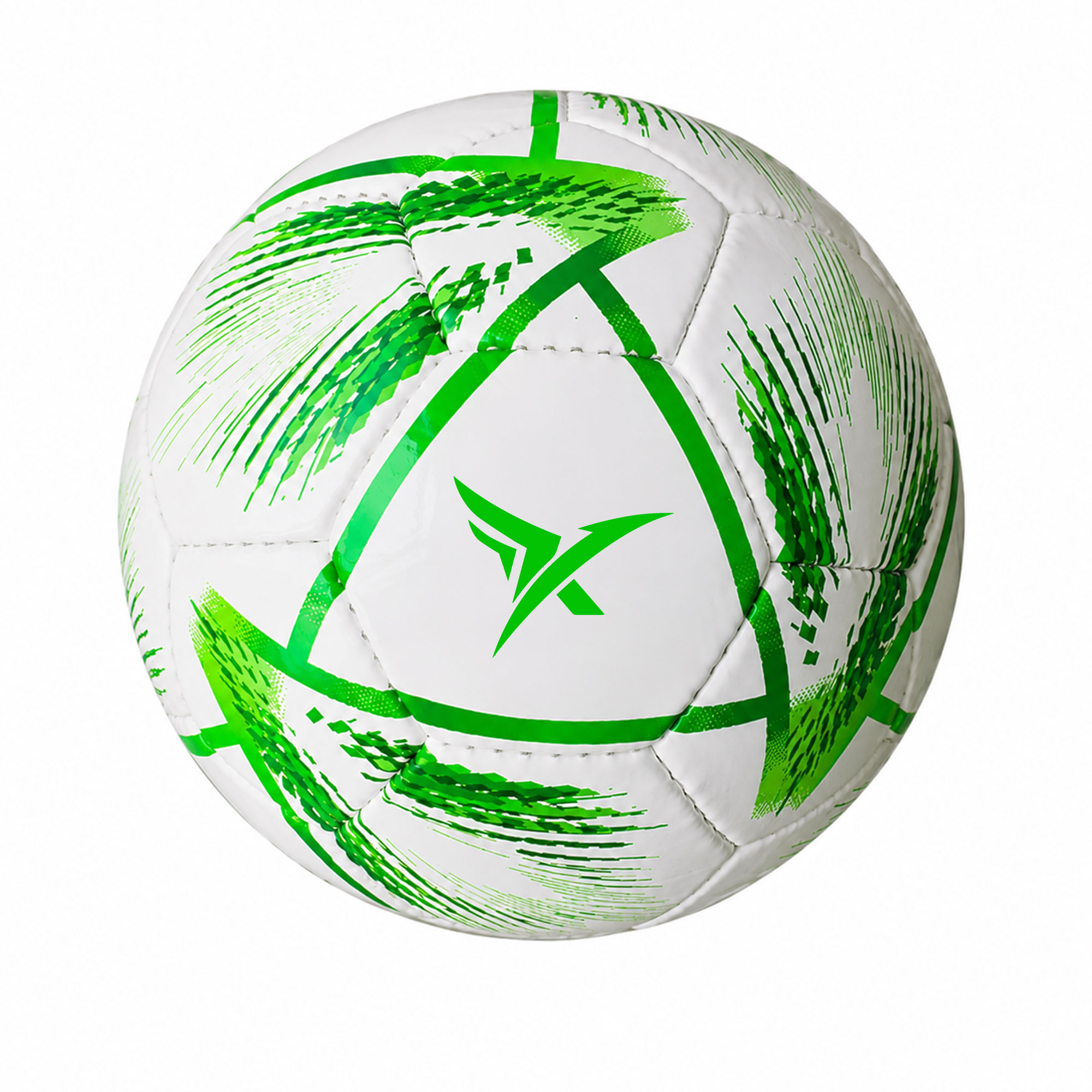 Competition Soccer Ball - Image 3