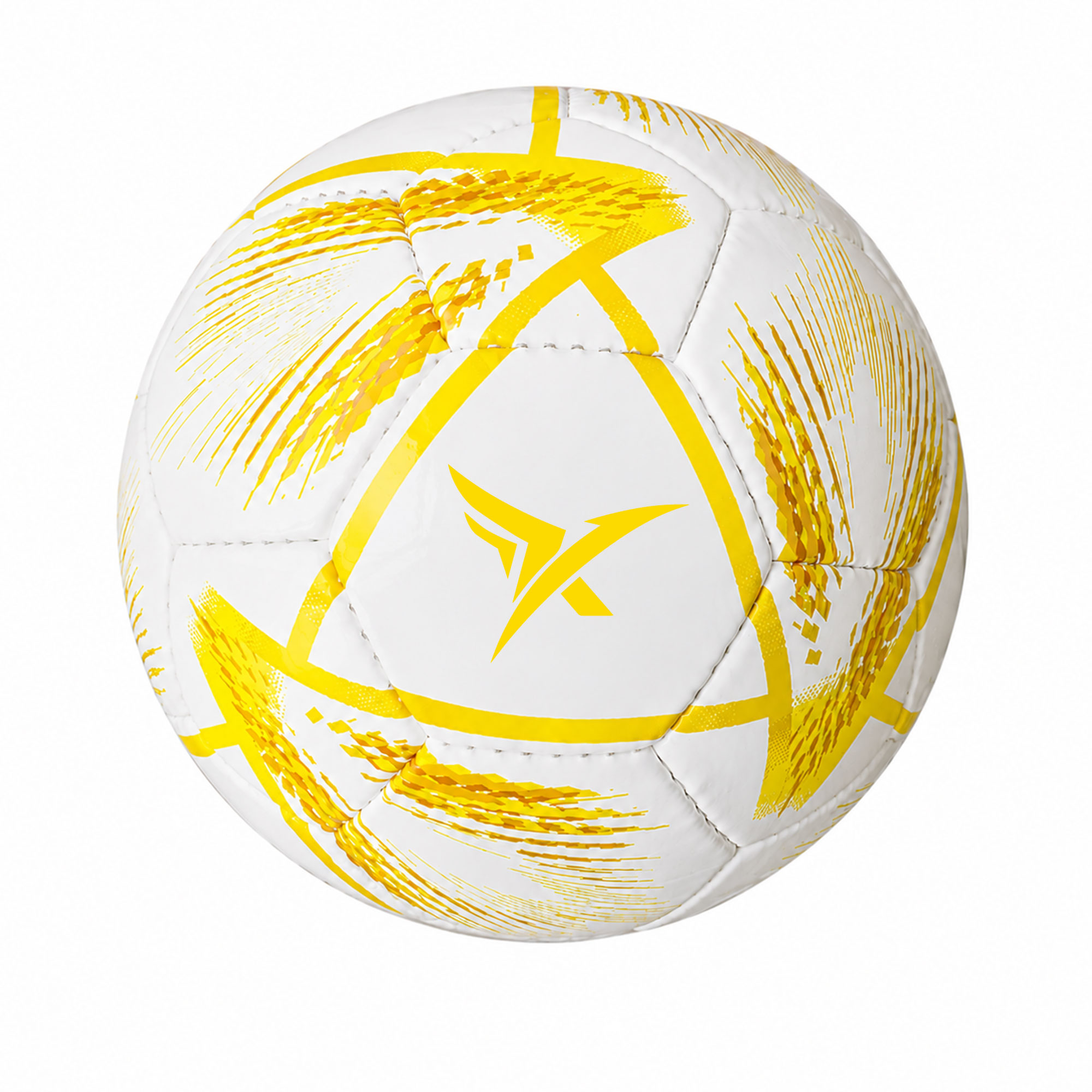 Competition Soccer Ball - Image 2