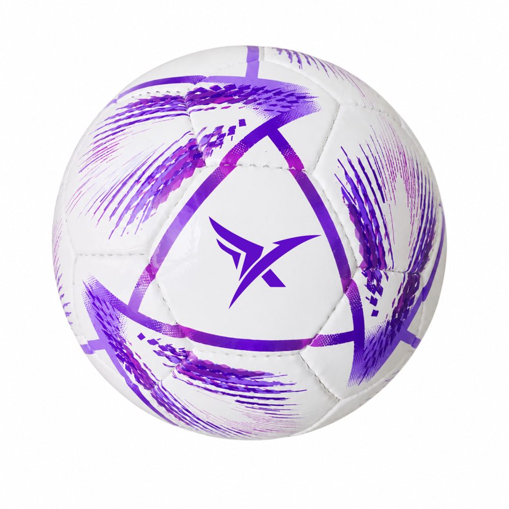 Competition Soccer Ball