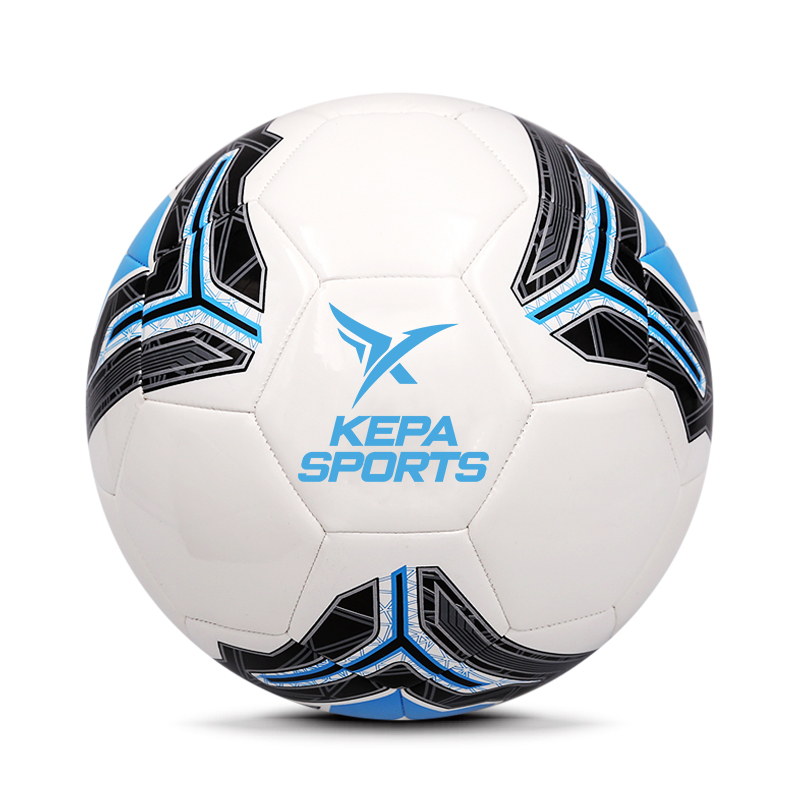Hybrid Footballs