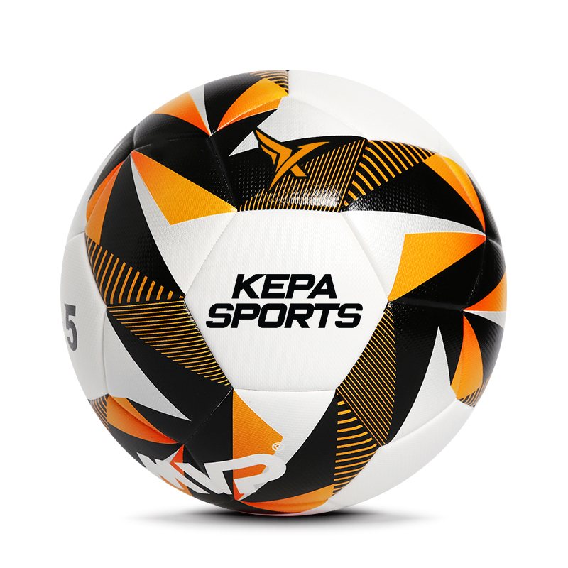 Thermo Footballs