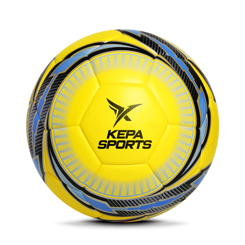Thermo Footballs