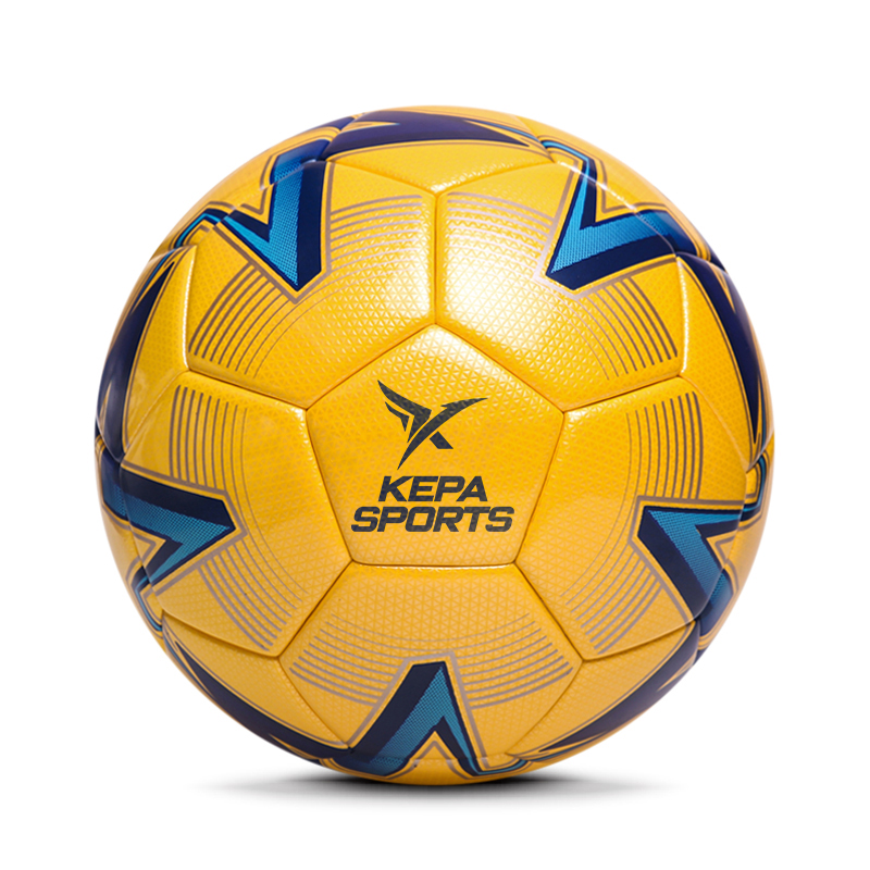 Thermo Footballs