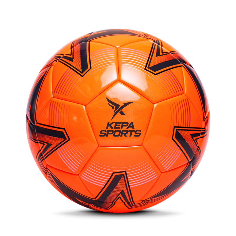 Thermo Footballs