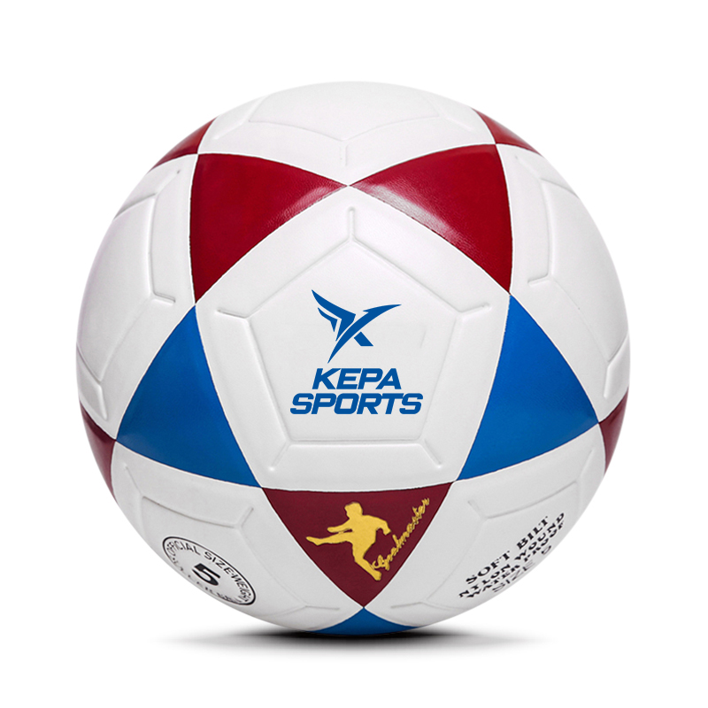 Thermo Footballs