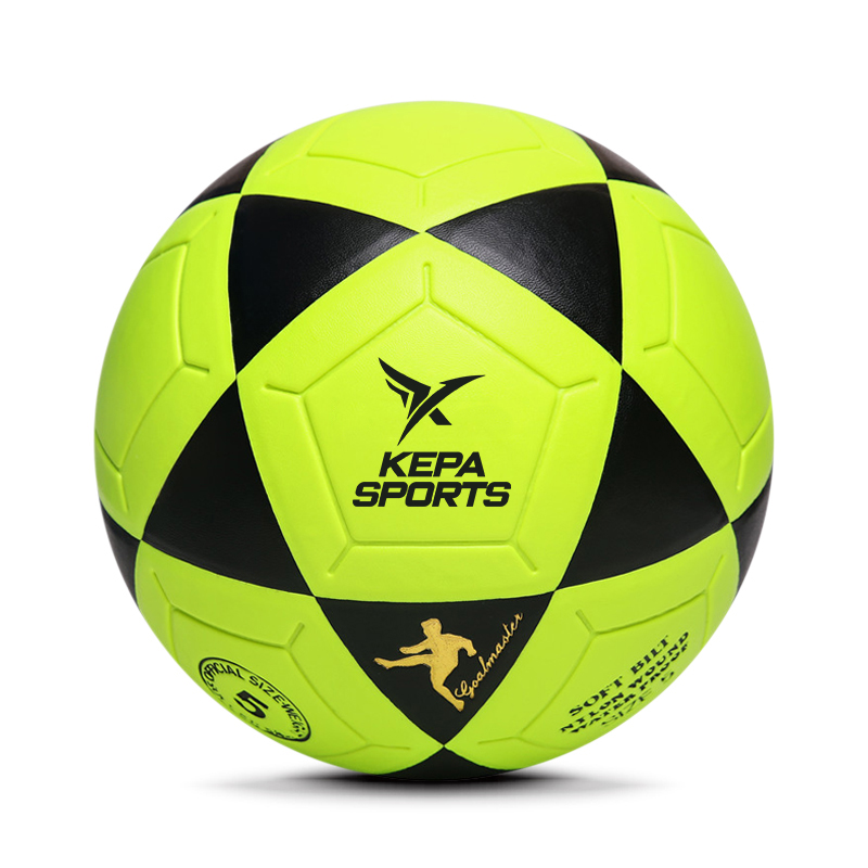 Thermo Footballs