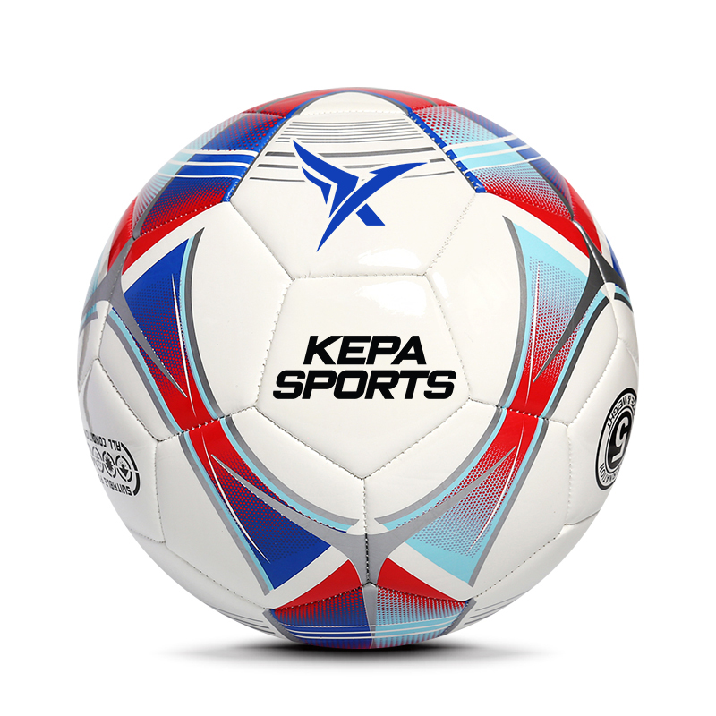 Hybrid Footballs