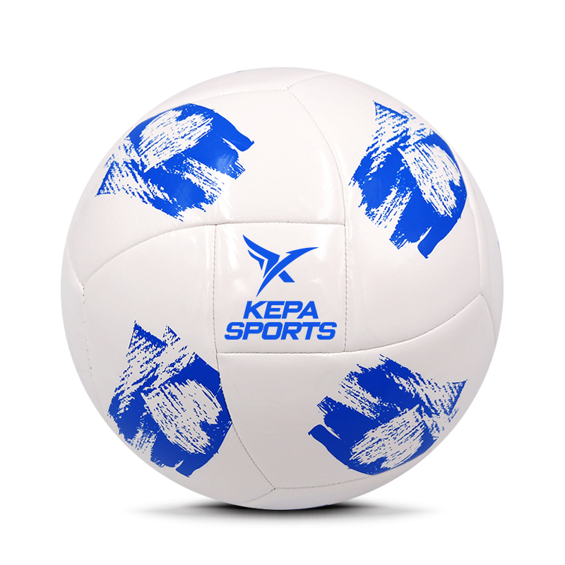 Hybrid Footballs
