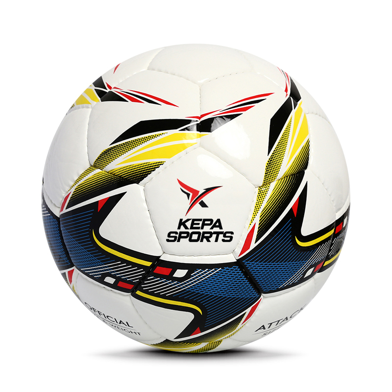 Hybrid Footballs