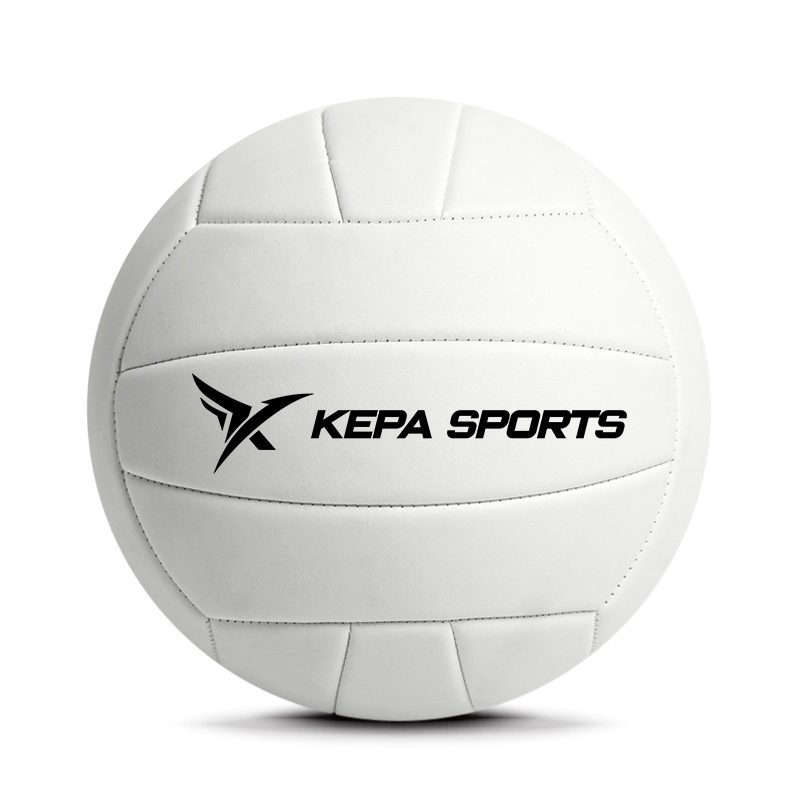 Volleyballs