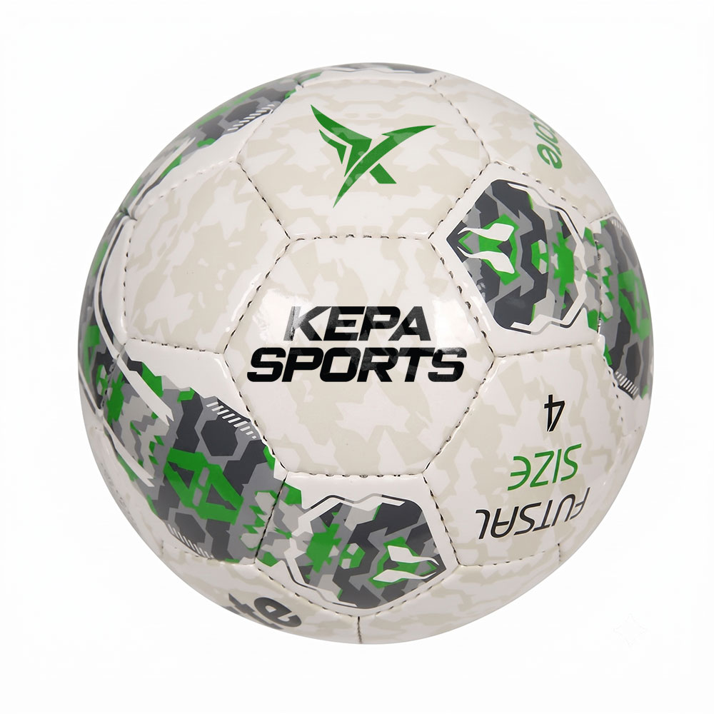 Futsal Balls