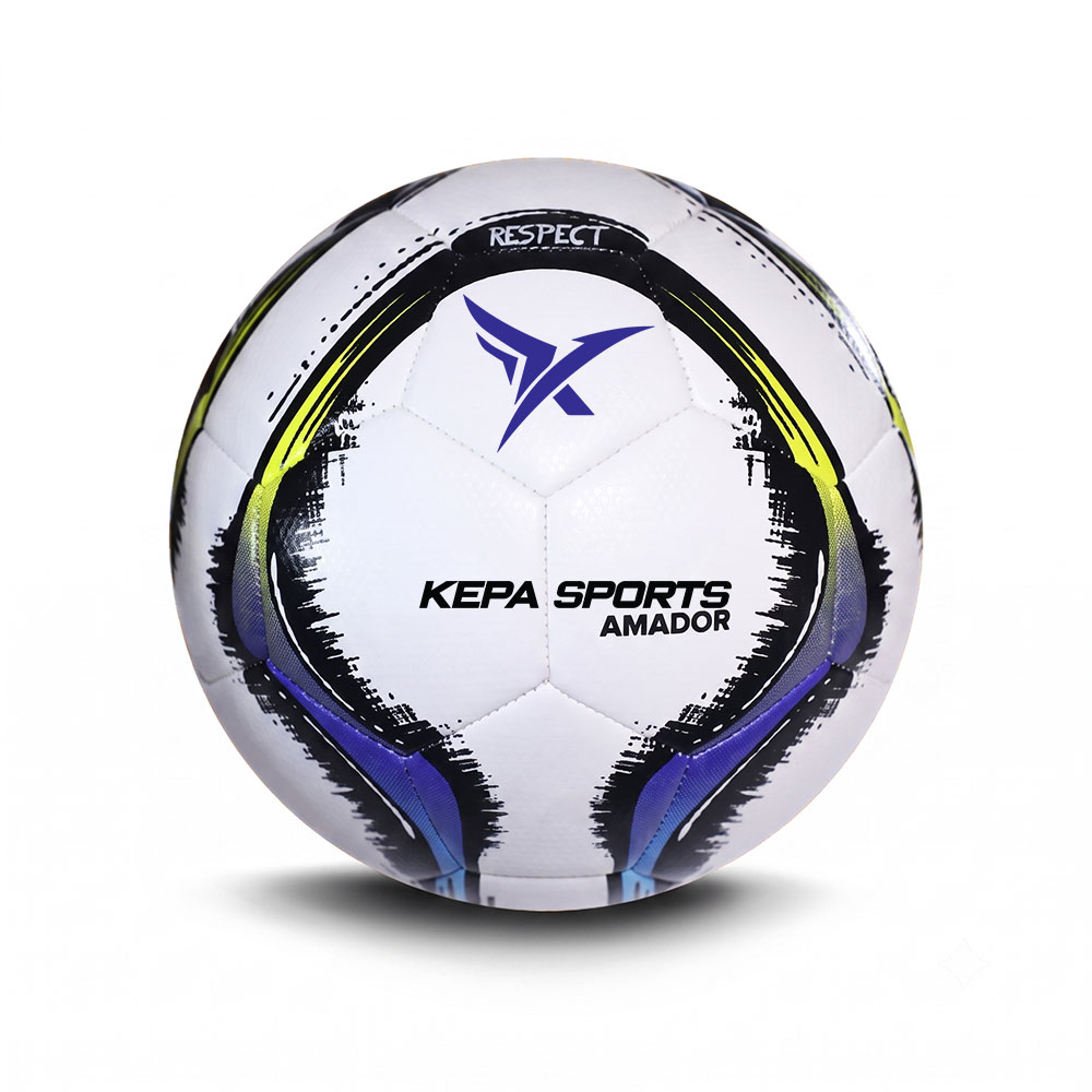 Futsal Balls