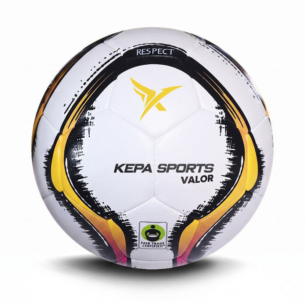 Futsal Balls