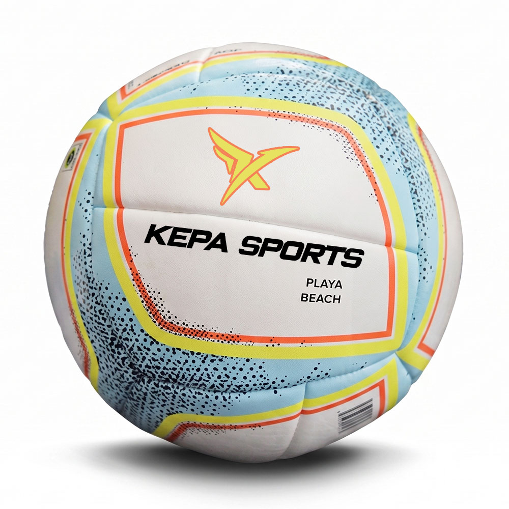 Futsal Balls
