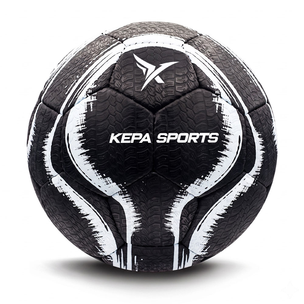 Futsal Balls