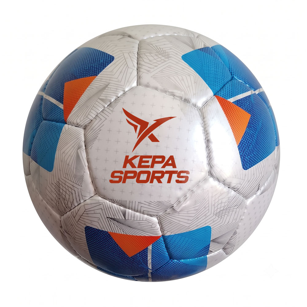 Futsal Balls