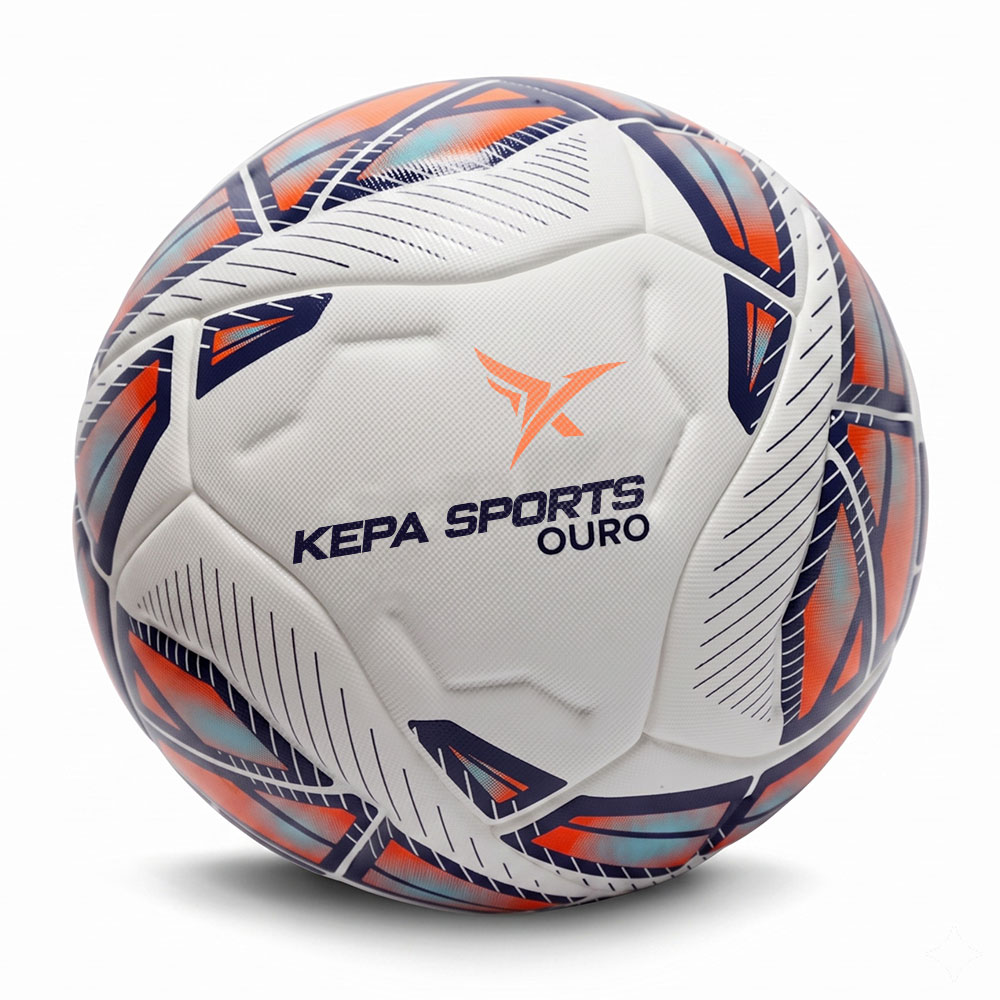 Futsal Balls