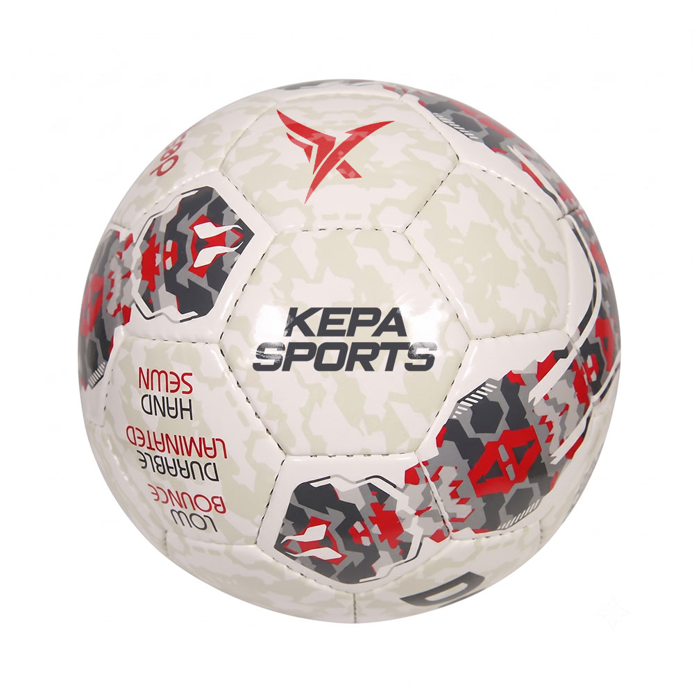 Futsal Balls