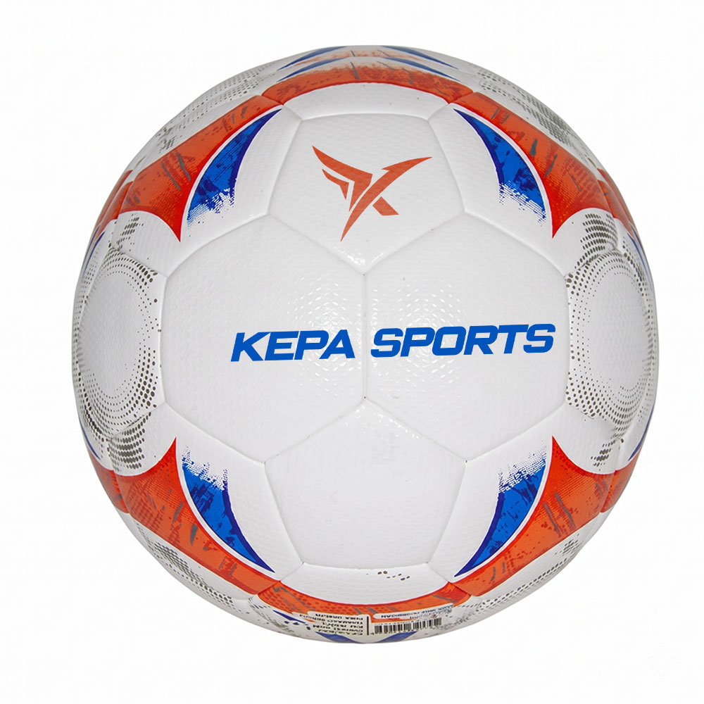 Futsal Balls