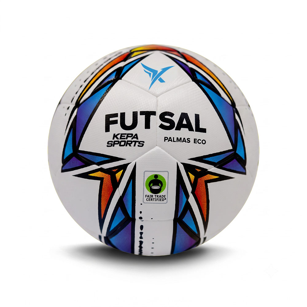 Futsal Balls