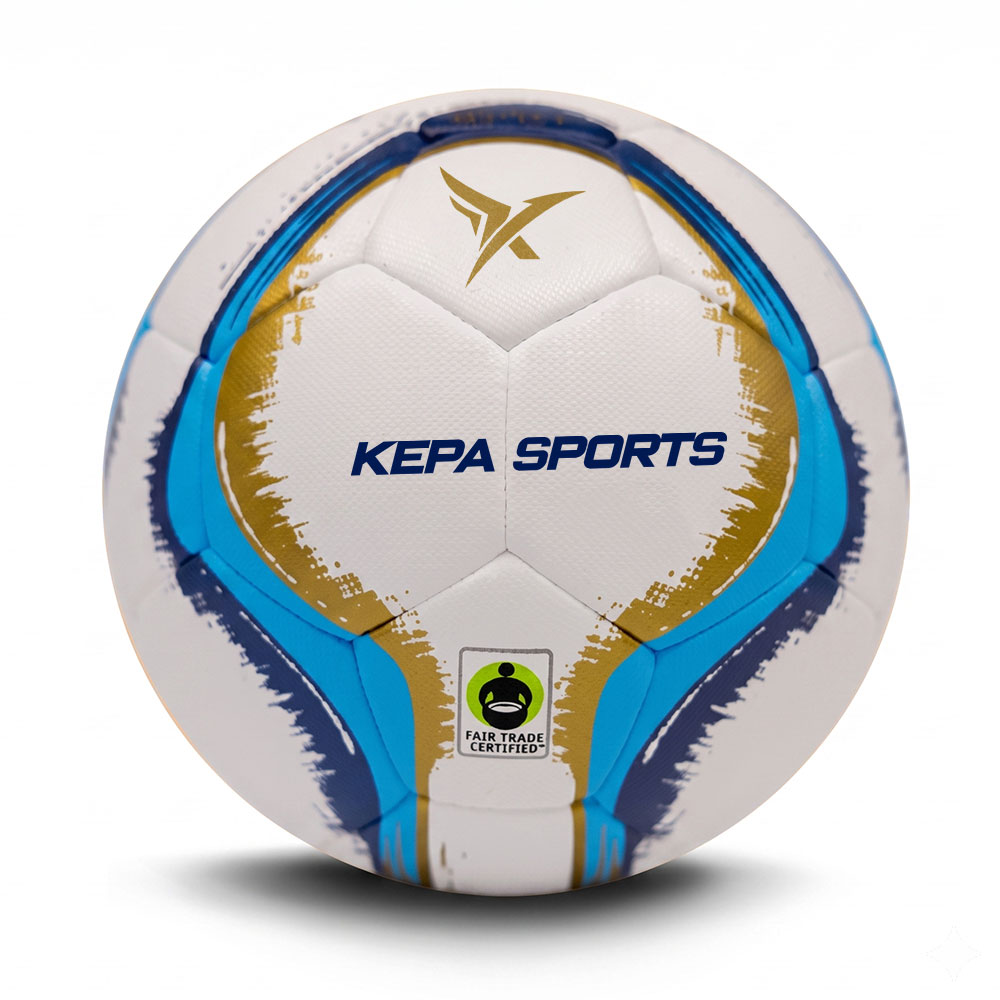 Futsal Balls