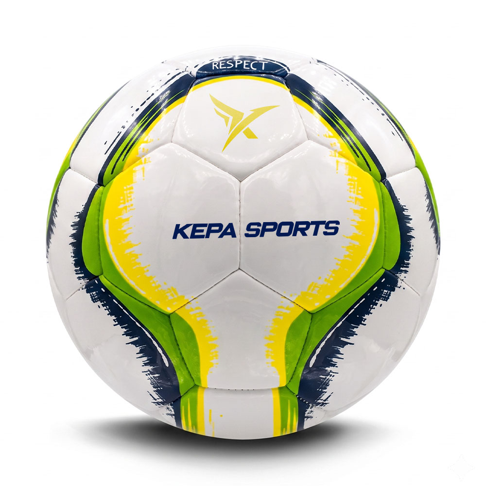 Futsal Balls
